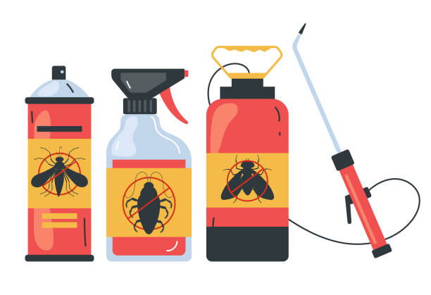 Best Pest Control Near Me  in Stansberry Lake, WA